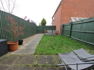 Picture 19